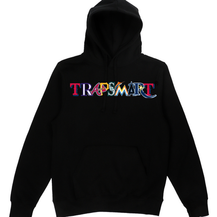 TSR’ MLB Essential Hoodie