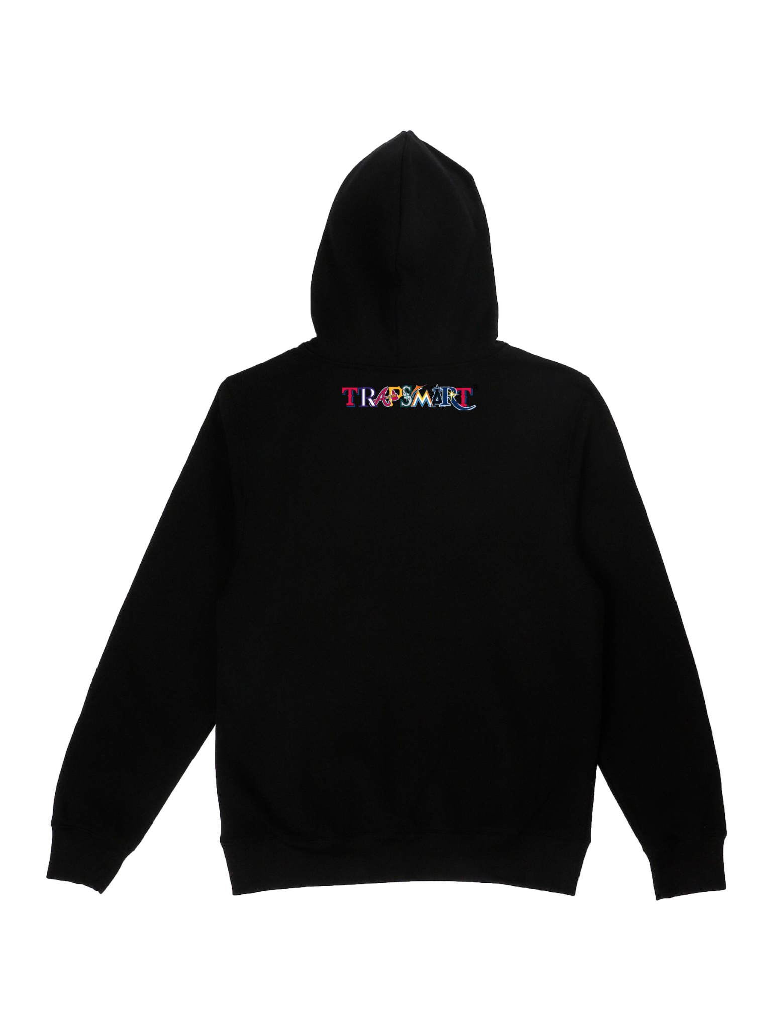 TSR’ MLB Essential Hoodie