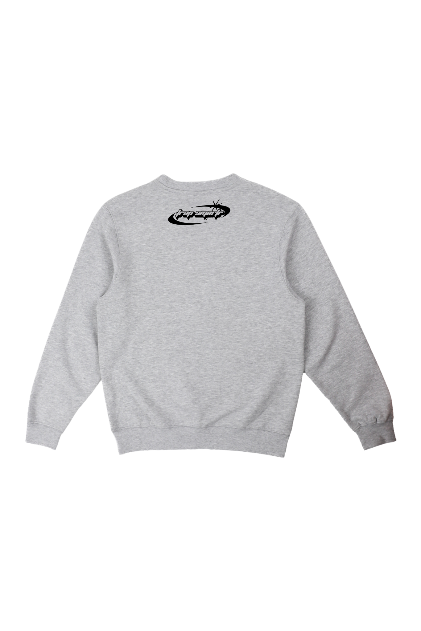 MLB TSR’ Crewneck